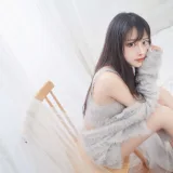 Shika小鹿鹿《日系写真》主题写真：20张全套美图