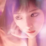Shika小鹿鹿《圣诞》主题写真：20张全套美图