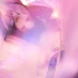Shika小鹿鹿《圣诞》主题写真：20张全套美图