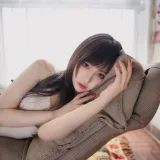 Shika小鹿鹿《写真01》主题写真：21张全套美图
