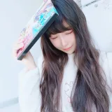 Shika小鹿鹿《东京自拍》主题写真：50张全套美图