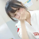 Shika小鹿鹿《夏日自拍》主题写真：25张全套美图