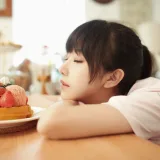 Shika小鹿鹿《小鹿乱撞》主题写真：20张全套美图