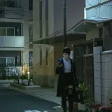 Shika小鹿鹿《年上彼女 真爱版》主题写真：37张全套美图