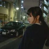 Shika小鹿鹿《年上彼女 真爱版》主题写真：37张全套美图