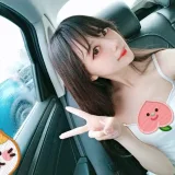 Shika小鹿鹿《第五套 自拍25P》主题写真：25张全套美图