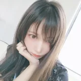 Shika小鹿鹿《第五套 自拍25P》主题写真：25张全套美图