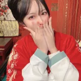 Shika小鹿鹿《2022春自拍合集》主题写真：70张全套美图