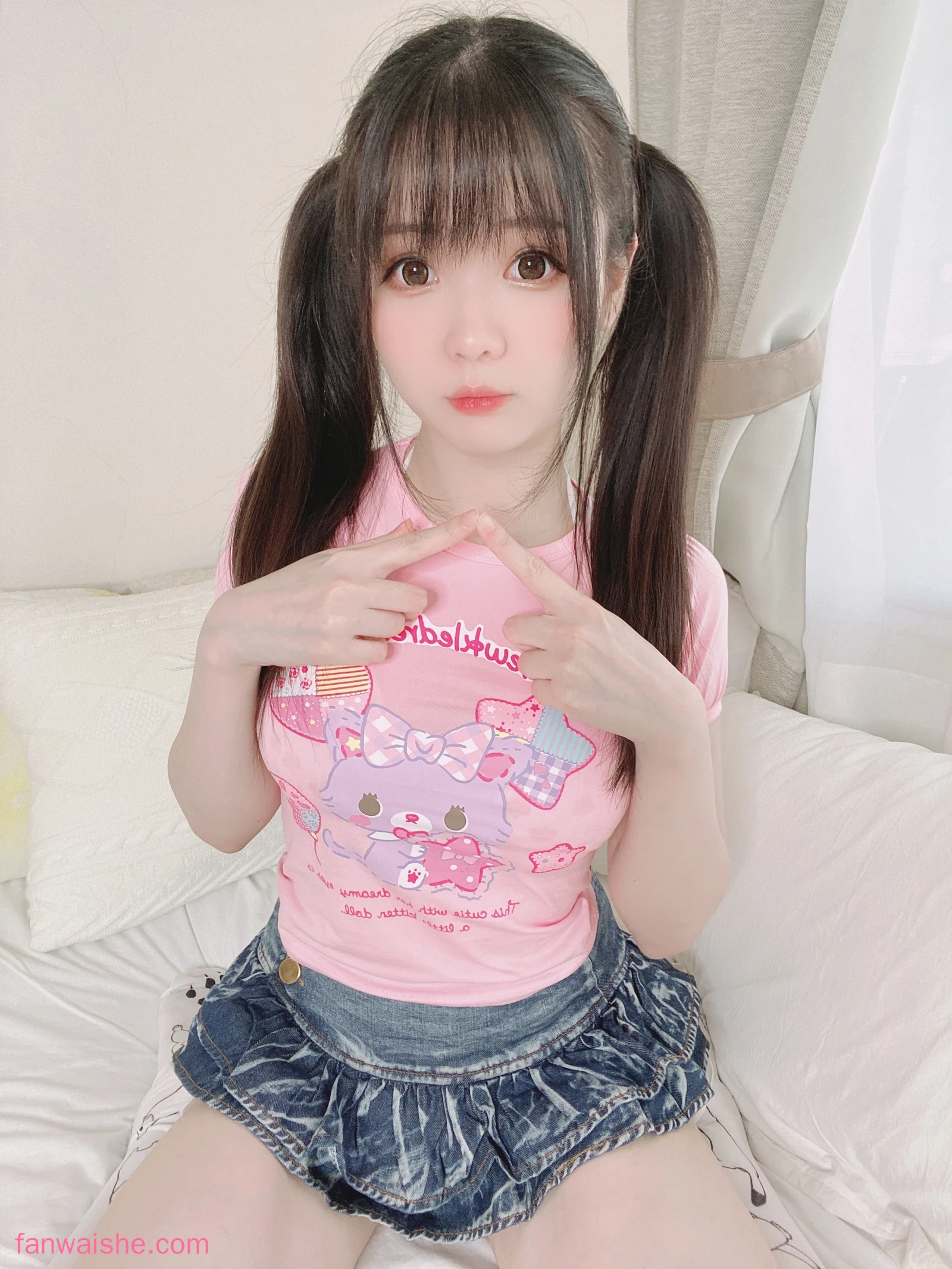 霜月shimo 霜月shimo NO.049 - Fantia 2021年12月会员合集(8期)