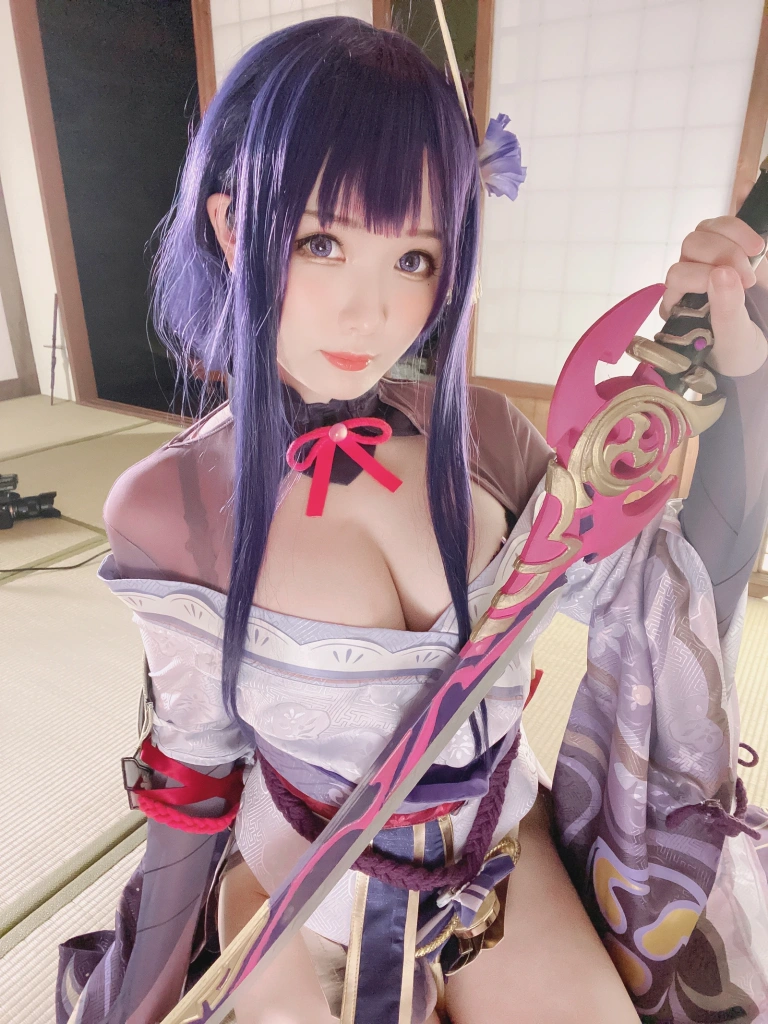 霜月shimo《Fantia 2022年03月会员合集（6期）》主题写真：113张全套美图