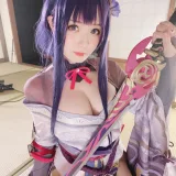 霜月shimo《Fantia 2022年03月会员合集（6期）》主题写真：113张全套美图