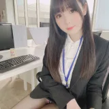 霜月shimo《Fantia 2022年09月会员合集（6期）》主题写真：128张全套美图