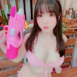 霜月shimo《Fantia 2022年11月会员合集（6期）》主题写真：113张全套美图