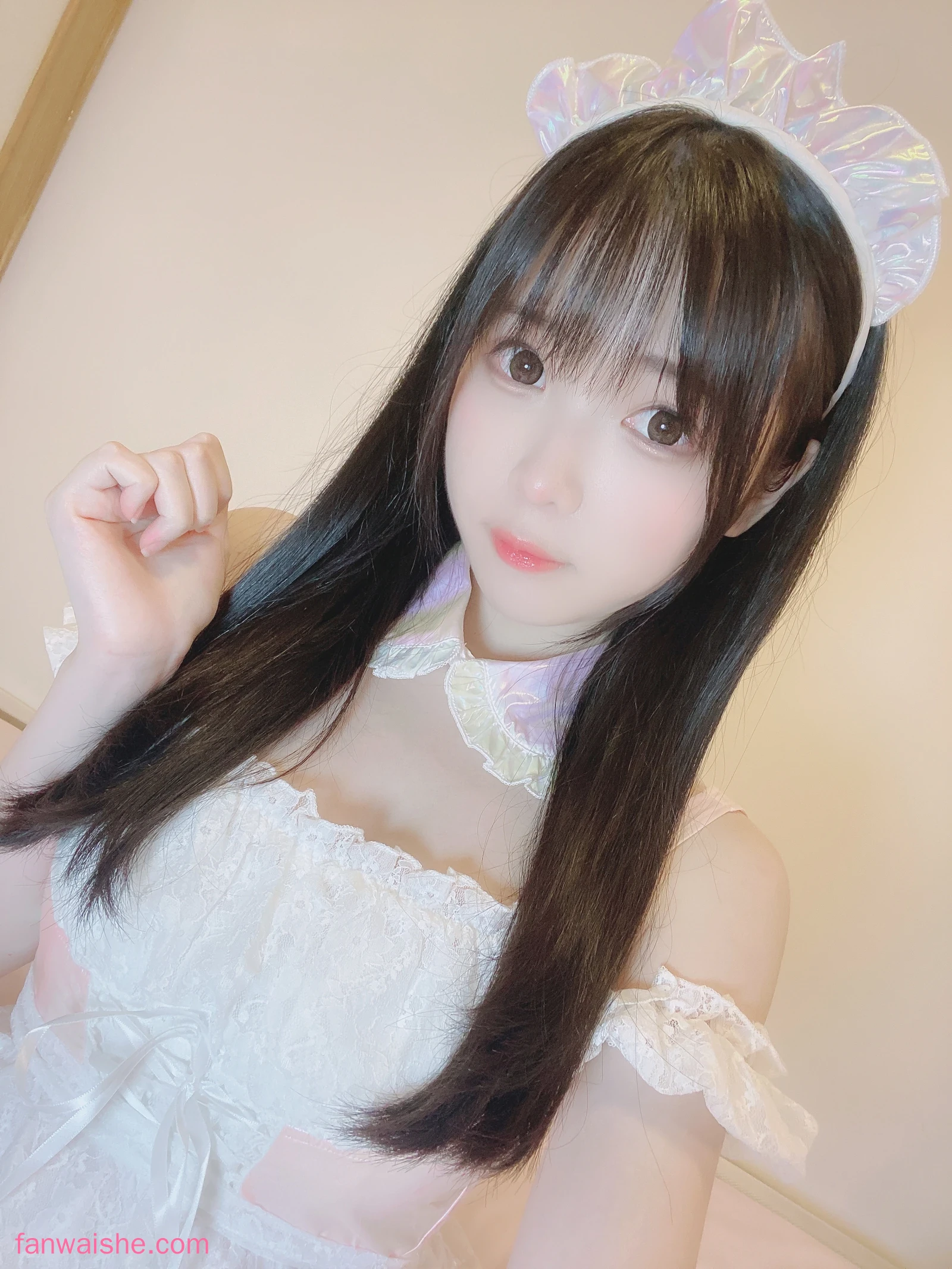 霜月shimo 霜月shimo NO.066 - Fantia 2023年02月会员合集(4期)
