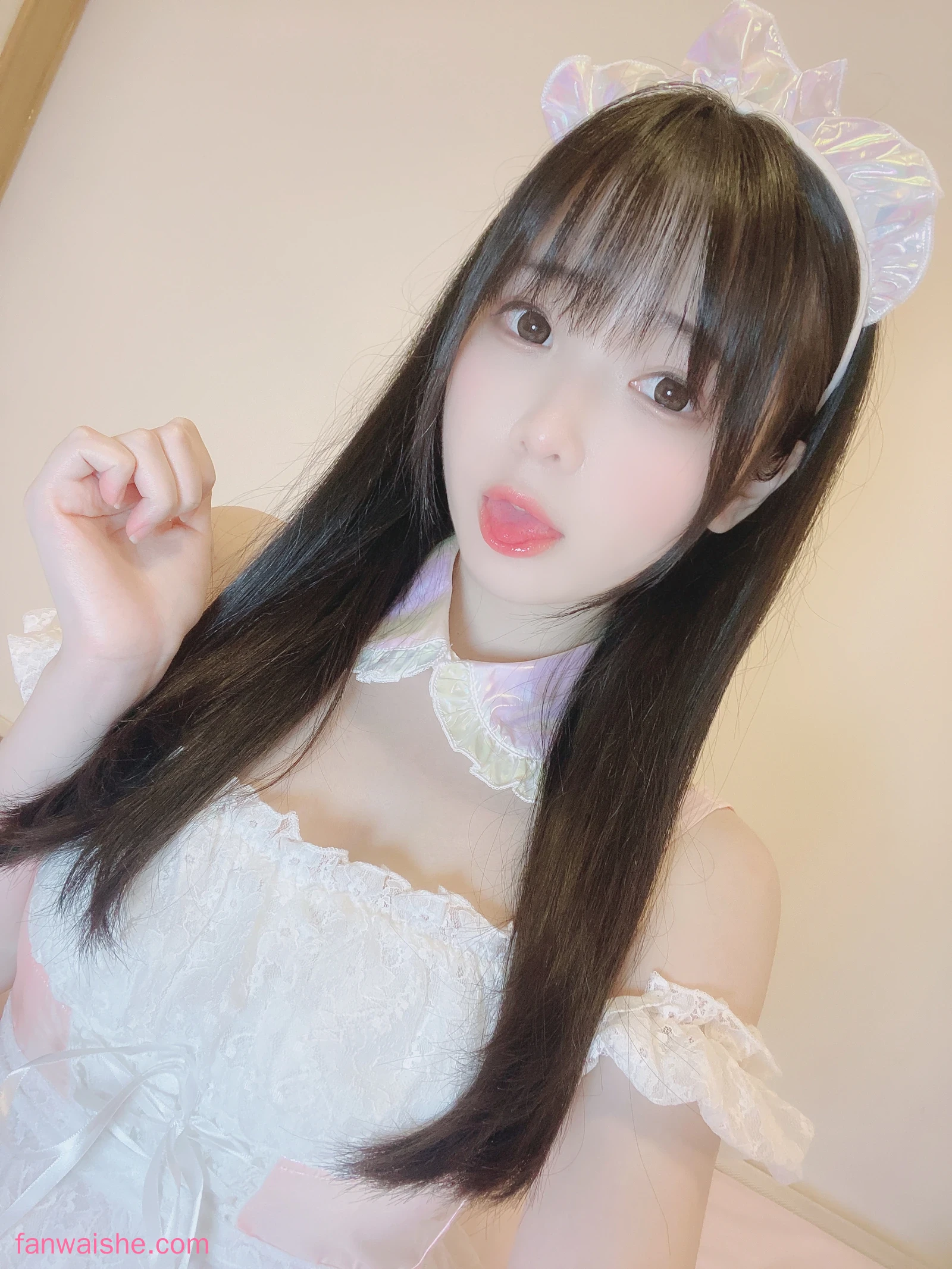 霜月shimo 霜月shimo NO.066 - Fantia 2023年02月会员合集(4期)