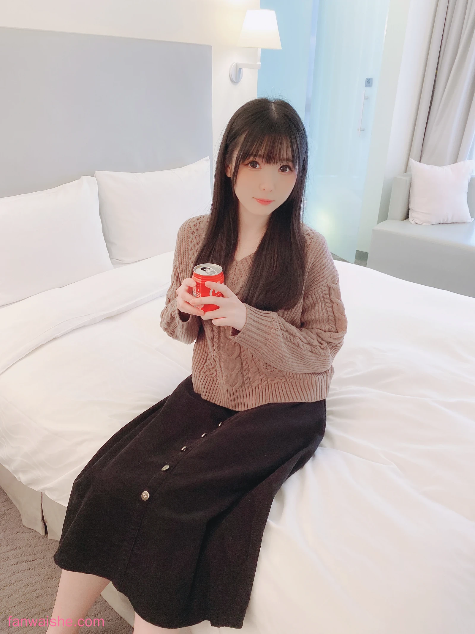 霜月shimo 霜月shimo NO.066 - Fantia 2023年02月会员合集(4期)