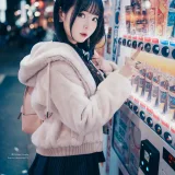 霜月shimo《2025年01月Patreon订阅》主题写真：76张全套美图，含16个视频