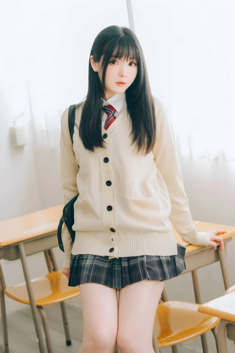 霜月shimo《「DL版写真集」隣のサキュバス霜月さん！！vol.01》主题写真：124张全套美图，含1个视频