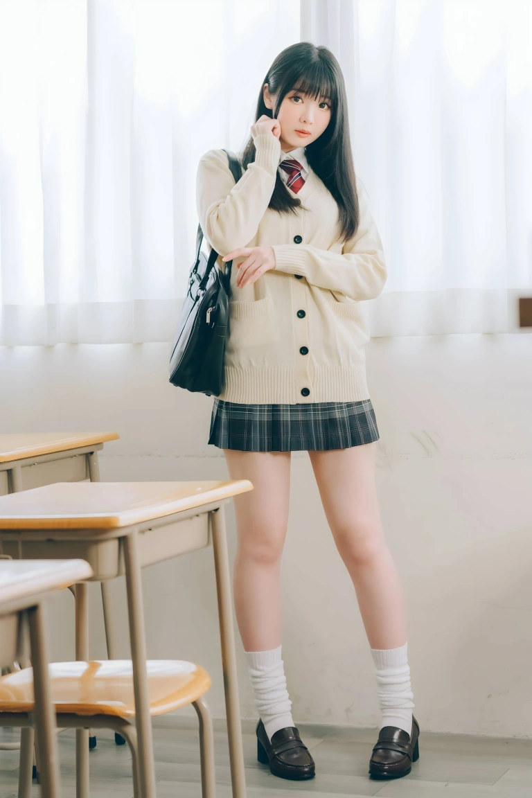 霜月shimo《「DL版写真集」隣のサキュバス霜月さん！！vol.01》主题写真：124张全套美图，含1个视频