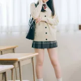 霜月shimo《「DL版写真集」隣のサキュバス霜月さん！！vol.01》主题写真：124张全套美图，含1个视频