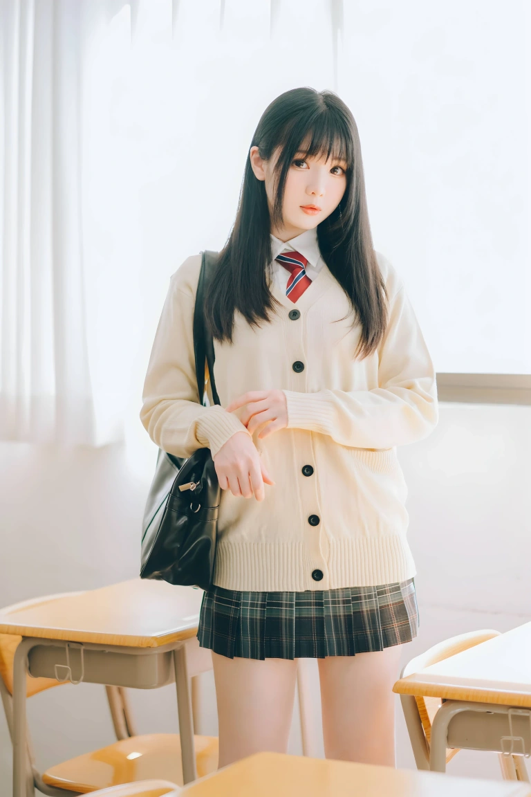 霜月shimo《「DL版写真集」隣のサキュバス霜月さん！！vol.01》主题写真：124张全套美图，含1个视频