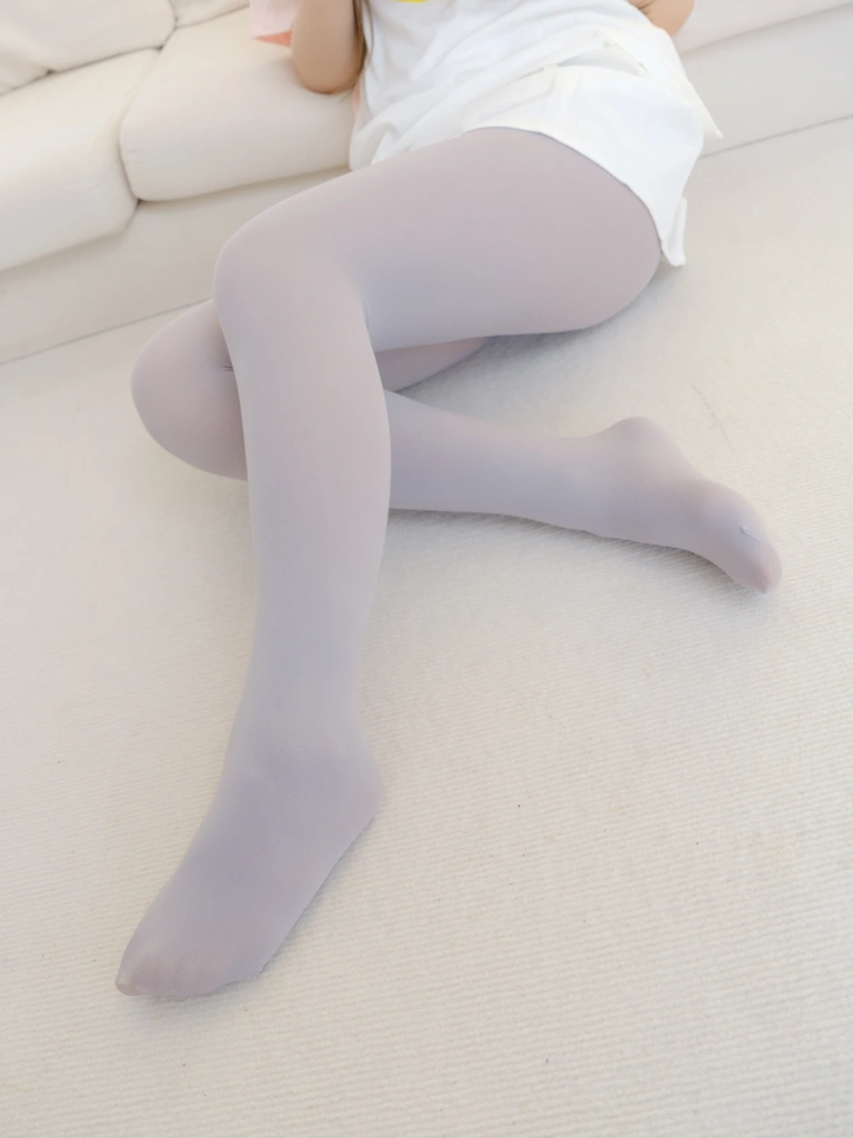 森萝财团《Sia试拍-01E 4K》主题写真：148张全套美图，含1个视频