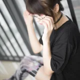 疯猫ss《黑猫》主题写真：22张全套美图