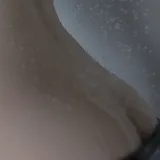 疯猫ss《思绪本 浴室》主题写真：30张全套美图