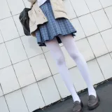 森萝财团《SSR-001》主题写真：74张全套美图
