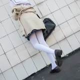 森萝财团《SSR-001》主题写真：74张全套美图