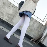 森萝财团《SSR-001》主题写真：74张全套美图