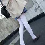 森萝财团《SSR-001》主题写真：74张全套美图