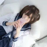 森萝财团《SSR-002》主题写真：75张全套美图