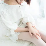 森萝财团《SSR-003》主题写真：161张全套美图