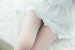 森萝财团《SSR-003》主题写真：161张全套美图