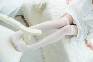 森萝财团《SSR-003》主题写真：161张全套美图