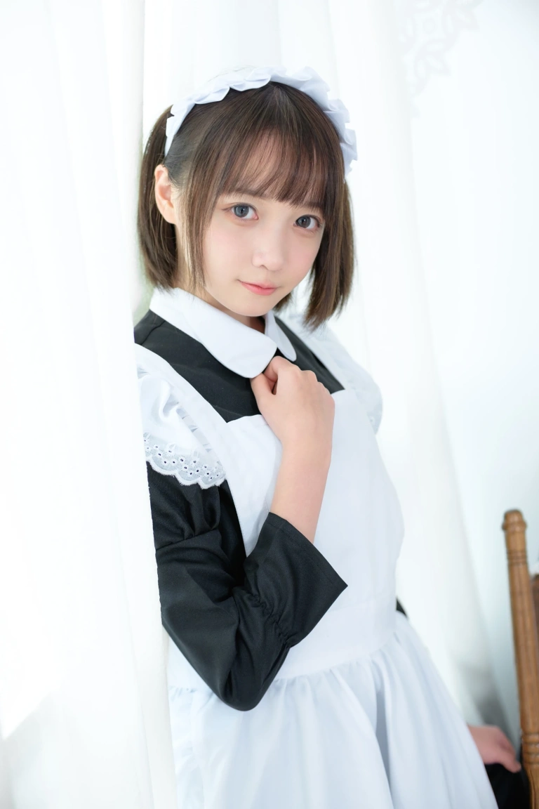 森萝财团《SSR-005》主题写真：85张全套美图