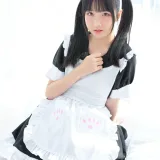 森萝财团《SSR-007》主题写真：71张全套美图