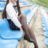 森萝财团《SSR-009》主题写真：83张全套美图