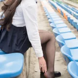 森萝财团《SSR-009》主题写真：83张全套美图
