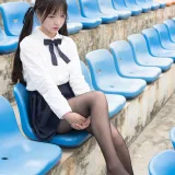 森萝财团《SSR-009》主题写真：83张全套美图