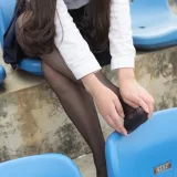 森萝财团《SSR-009》主题写真：83张全套美图