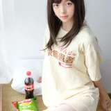森萝财团《SSR-010》主题写真：88张全套美图