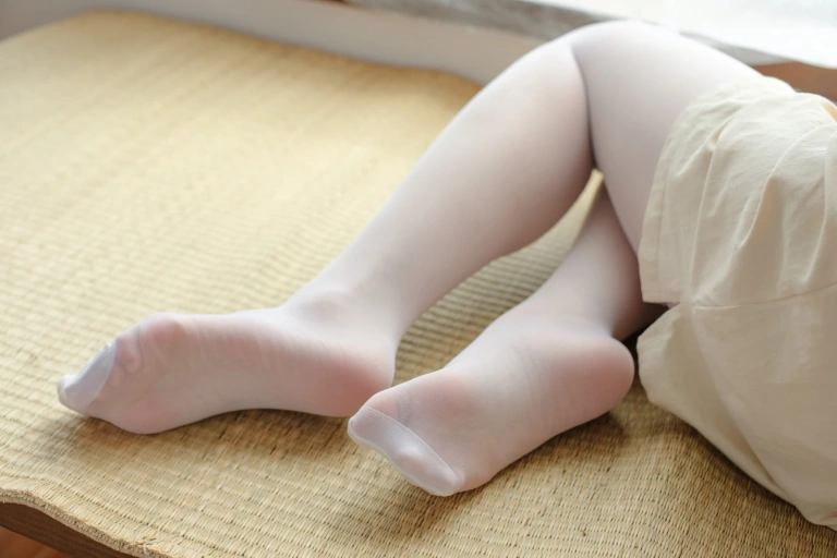 森萝财团《SSR-010》主题写真：88张全套美图