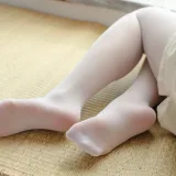 森萝财团《SSR-010》主题写真：88张全套美图