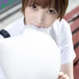 森萝财团《SSR-011》主题写真：104张全套美图