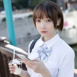 森萝财团《SSR-011》主题写真：104张全套美图