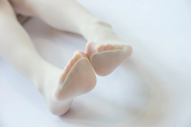 森萝财团《SSR-012》主题写真：91张全套美图
