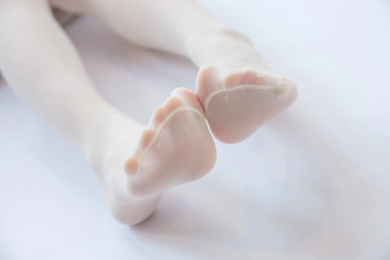森萝财团《SSR-012》主题写真：91张全套美图