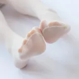 森萝财团《SSR-012》主题写真：91张全套美图